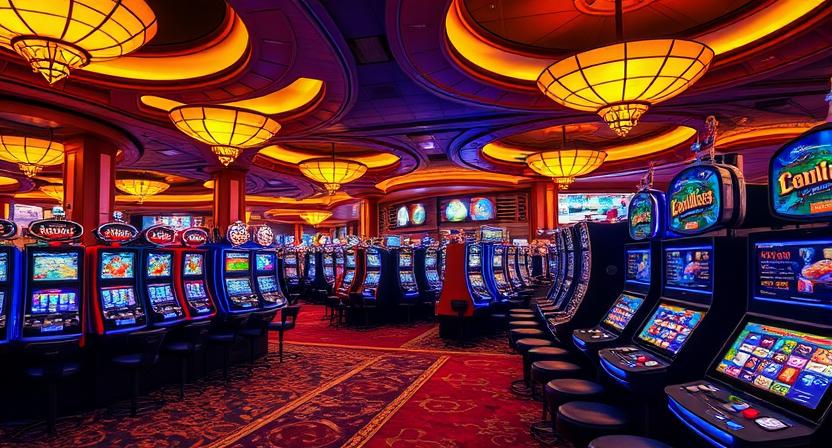 ck666 লগইন ও অ্যাকাউন্ট অ্যাক্সেস