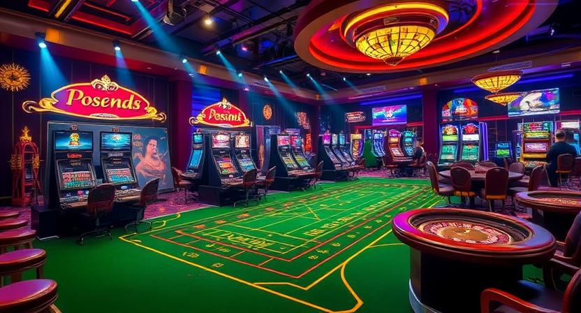 ck666 স্পোর্টসের অ্যাকাউন্ট টুলস ও পেমেন্ট অপশন